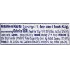 Kraft Thousand Island Salad Dressing Single Serve Packet (1.5 oz Packets, Pack of 60) view 2