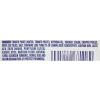 Kraft Thousand Island Salad Dressing Single Serve Packet (1.5 oz Packets, Pack of 60) view 3