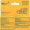 Neosporin Antibiotic Original Ointment 0.50 oz (Pack of 3) view 2