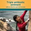 Neosporin Antibiotic Original Ointment 0.50 oz (Pack of 3) view 3