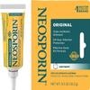 Neosporin Antibiotic Original Ointment 0.50 oz (Pack of 3) view 4