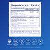 Pure Encapsulations Muscle Cramp/Tension Formula | Hypoallergenic Supplement to Reduce Occasional Muscle Cramps/Tension and Promote Relaxation | 60 Capsules view 2
