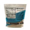 Healthy 'N Fit 100% Egg Protein- Chocolate (12oz): 100% Egg White Protein Plus Natural Peptides. Naturally Sweetened, Zero Carb, Keto, Paleo Friendly view 2
