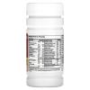 21st Century One Daily, Maximum, 100 Tablets view 2
