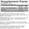 21st Century C 500 Mg with Rose Hips Tablets, 110 Count (Pack of 2) view 3
