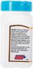 21st Century Zinc 50 Mg (Chelated) Tablets, 110 Count (Pack of 1) view 2