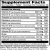 21st Century Stress B Tablets, 66 Count (Pack of 2) view 2