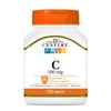 21st Century C 500 Mg Tablets, 110 Count (Pack of 3) view 1