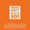 21st Century C 500 Mg Tablets, 110 Count (Pack of 3) view 4
