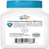 21st Century Chromium Picolinate, 200 mcg, 100 Tablets view 2