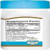 21st Century Chromium Picolinate, 200 mcg, 100 Tablets view 3