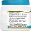 21st Century Chromium Picolinate, 200 mcg, 100 Tablets view 4