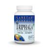 Planetary Herbals Triphala 1000mg - 90 Tablets view 1