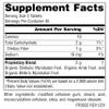 Planetary Herbals Triphala 1000mg - 90 Tablets view 2