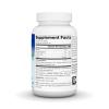 Planetary Herbals Triphala 1000mg - 90 Tablets view 3