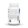 Planetary Herbals Triphala 1000mg - 90 Tablets view 4