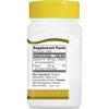 21st Century B-12 500 mcg Tablets, 110-Count (Pack of 2) view 2