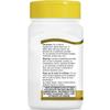 21st Century B-12 500 mcg Tablets, 110-Count (Pack of 2) view 3