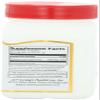 21st Century Calcium 500 Mg (Oyster Shell) Tablets, 90 Count (Pack of 2) view 2