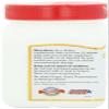 21st Century Calcium 500 Mg (Oyster Shell) Tablets, 90 Count (Pack of 2) view 4