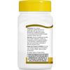 21st Century Stress B with Zinc Tablets, 66 Count (Pack of 2) view 2