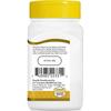 21st Century Stress B with Zinc Tablets, 66 Count (Pack of 2) view 4