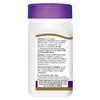 21st Century DHEA 25 mg Capsules, 90-Count (Pack of 2) view 3