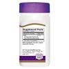 21st Century DHEA 25 mg Capsules, 90-Count (Pack of 2) view 4