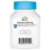21st Century Selenium 200 Mcg Capsules, 60 Count (Pack of 2) view 3