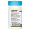 21st Century Selenium 200 Mcg Capsules, 60 Count (Pack of 2) view 4