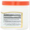 21st Century A 10,000 I.U. Softgels, 110 Count (Pack of 2) view 2