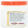 21st Century A 10,000 I.U. Softgels, 110 Count (Pack of 2) view 4