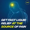 Advil Liqui-Gels Pain Reliever and Fever Reducer, Pain Medicine for Adults with Ibuprofen 200mg for Headache, Backache, Menstrual Pain and Joint Pain Relief - 20 Liquid Filled Capsules view 4