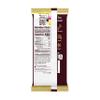 HERSHEY'S Milk Chocolate with Almonds XL, Candy Bars, 4.25 oz (12 Count, 16 Pieces) view 2
