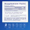 Pure Encapsulations Pantethine | Hypoallergenic Supplement Supports Healthy Lipid Metabolism and Cardiovascular Function | 60 Capsules view 2