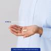 Pure Encapsulations Pantethine | Hypoallergenic Supplement Supports Healthy Lipid Metabolism and Cardiovascular Function | 60 Capsules view 4