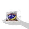 Moon Pie Double Decker Moon Pie, Chocolate Flavor, 12 Ct view 3