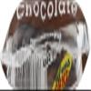 Moon Pie Double Decker Moon Pie, Chocolate Flavor, 12 Ct view 4