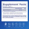 Pure Encapsulations Acetyl-L-Carnitine 250 mg - Memory & Brain Supplement - Brain Support & Focus* - Gluten Free & Non-GMO - 60 Capsules view 2