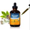 Herb Pharm Relaxing Sleep Herbal Formula with Valerian Liquid Extract - 4 Ounce (Pack of 1) view 1