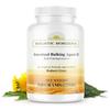 Holistic Horizons Intestinal Bulking Agent II, 12 Ounce | Robert Gray Cleanse | Original | Authentic view 1