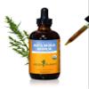 Herb Pharm Certified Organic Artemisia Annua (Sweet Annie) Liquid Extract - 4 Ounce view 1