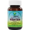 Pronatura Small Flowered Willow Herb - 60 Softgel Capsules view 1