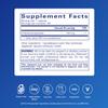 Pure Encapsulations 5-HTP 100 mg - Brain Health, Sleep Regulation & Appetite Support* - 5-Hydroxytryptophan - Gluten Free & Non-GMO - 60 Capsules view 2