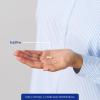 Pure Encapsulations 5-HTP 100 mg - Brain Health, Sleep Regulation & Appetite Support* - 5-Hydroxytryptophan - Gluten Free & Non-GMO - 60 Capsules view 4