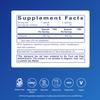 Pure Encapsulations L-Theanine - Amino Acid Supplement to Support Relaxation, Stress & Nervous System - 60 Capsules view 2