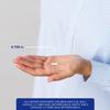 Pure Encapsulations L-Theanine - Amino Acid Supplement to Support Relaxation, Stress & Nervous System - 60 Capsules view 4