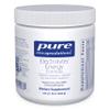 Pure Encapsulations Electrolyte/Energy Formula -- 340 grams view 1