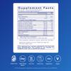 Pure Encapsulations Electrolyte/Energy Formula -- 340 grams view 2