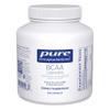 Pure Encapsulations BCAA Capsules | Hypoallergenic Supplement to Support Muscle Function During Exercise* | 250 Capsules view 1